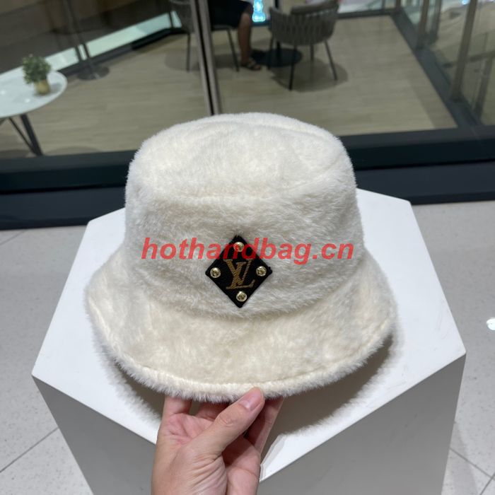 Louis Vuitton Hat LVH00099 Louis Vuitton Hat LVH00099